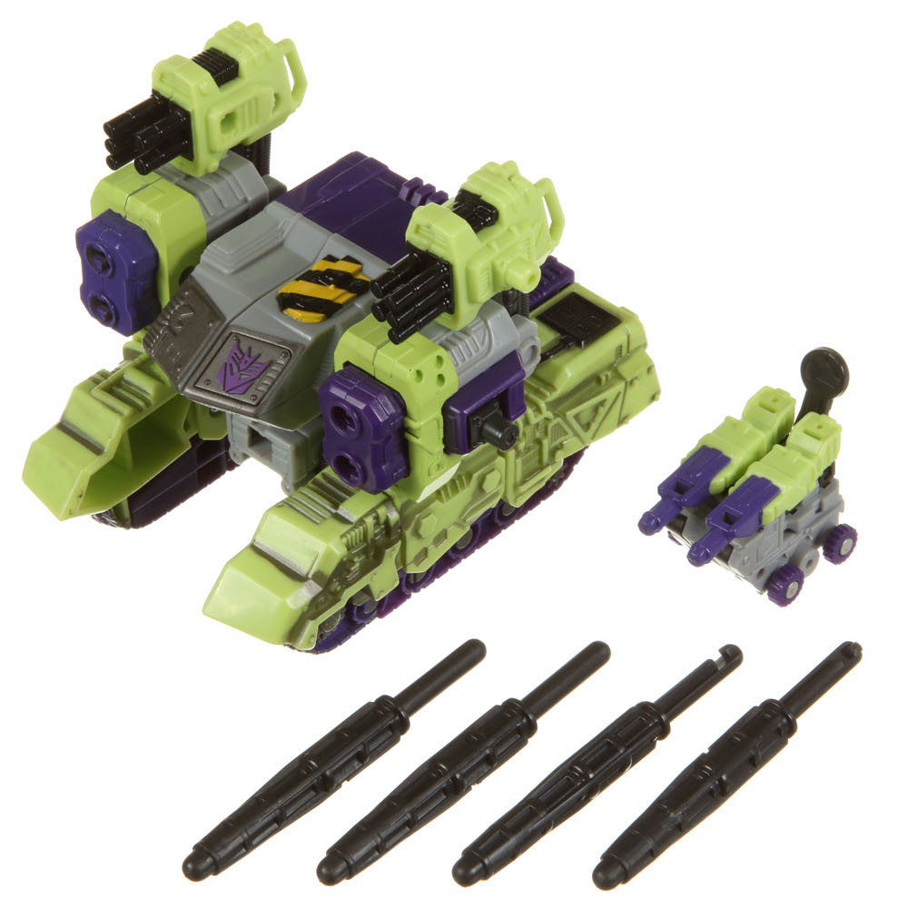 Hasbro Super Hero Squad Carnage Ben Reilly Spider Man New Marvel Two Pack