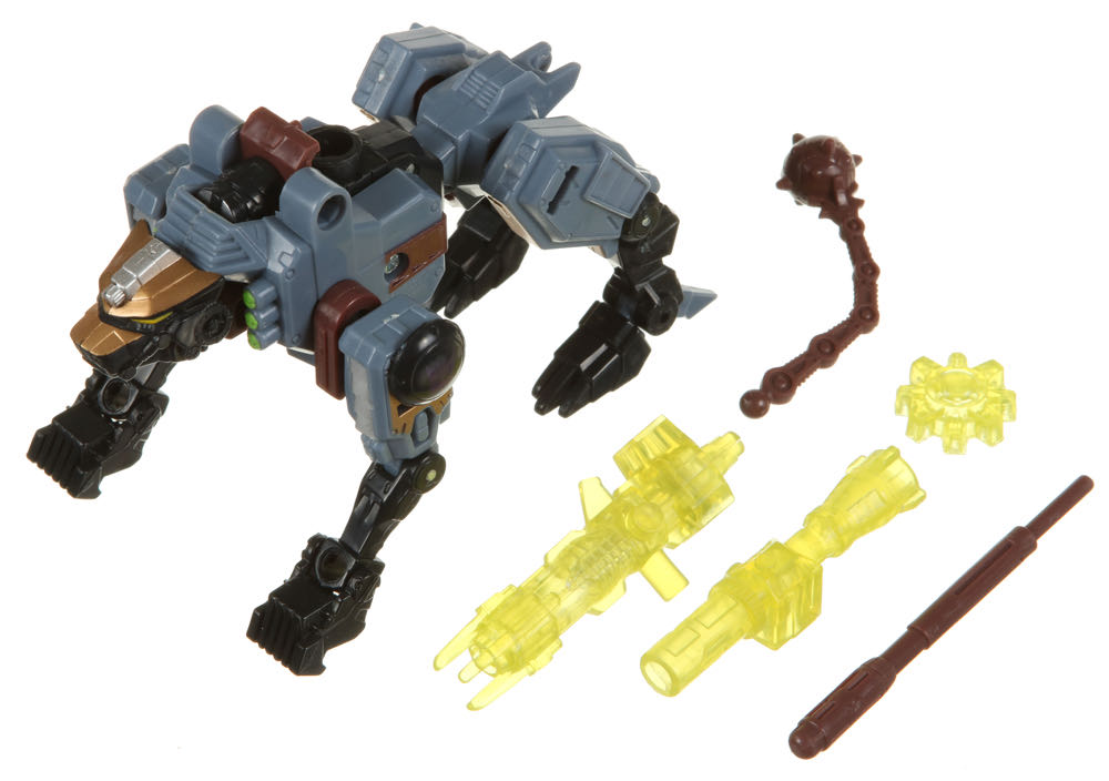 Sideshow Collectibles John Wayne As Pacific Marine 1:6 Nib