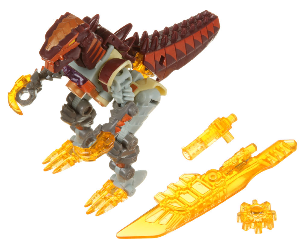 Creature From The Black Lagoon Lansay Mego Figurine Du Lac 20 Cm De La –