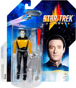 Star Wars Kenobi Reva Third Sister 9.5” Plush Mattel Lucas Film Ltd Obi Wan