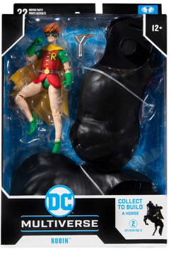 Doikk Na’ts With Fizz