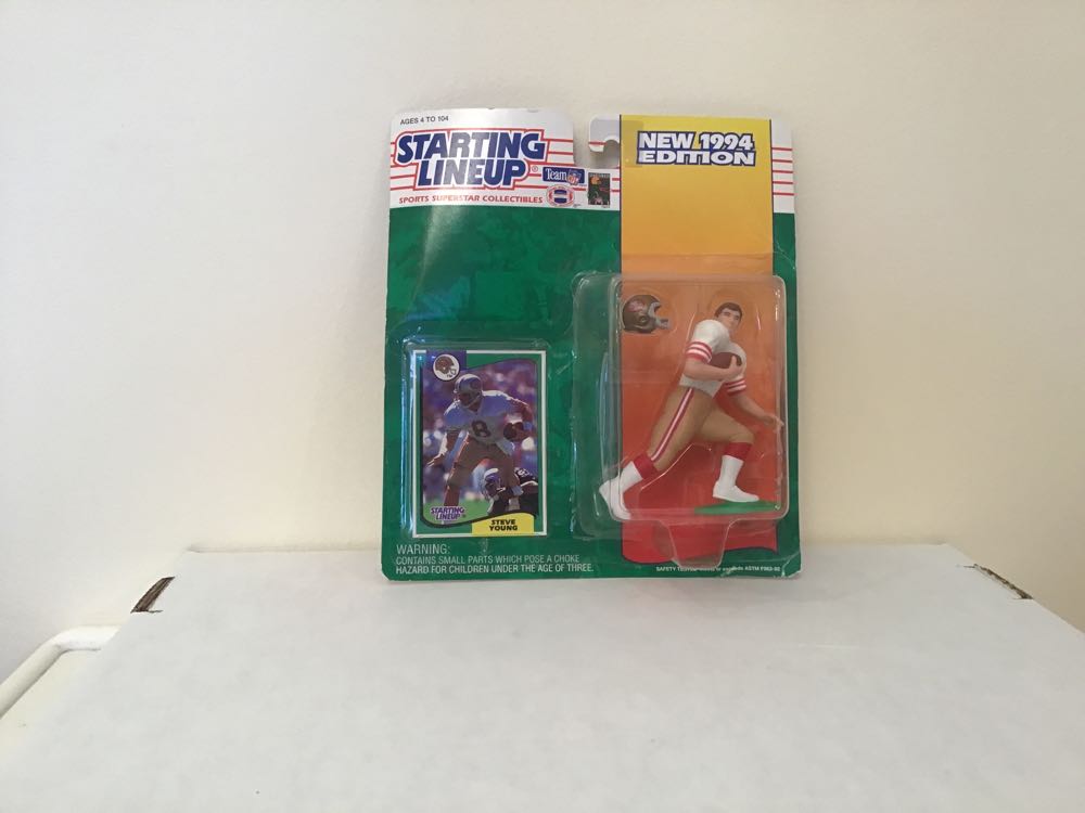 Orange Rouge World☆stars: China Nendoroid Action Figure G12710 Multicolor