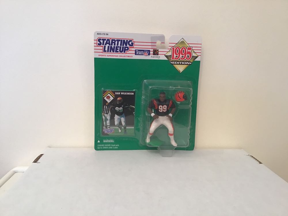 Funko Pop Movies: Blade Runner Deckard Collectible Vinyl Figure