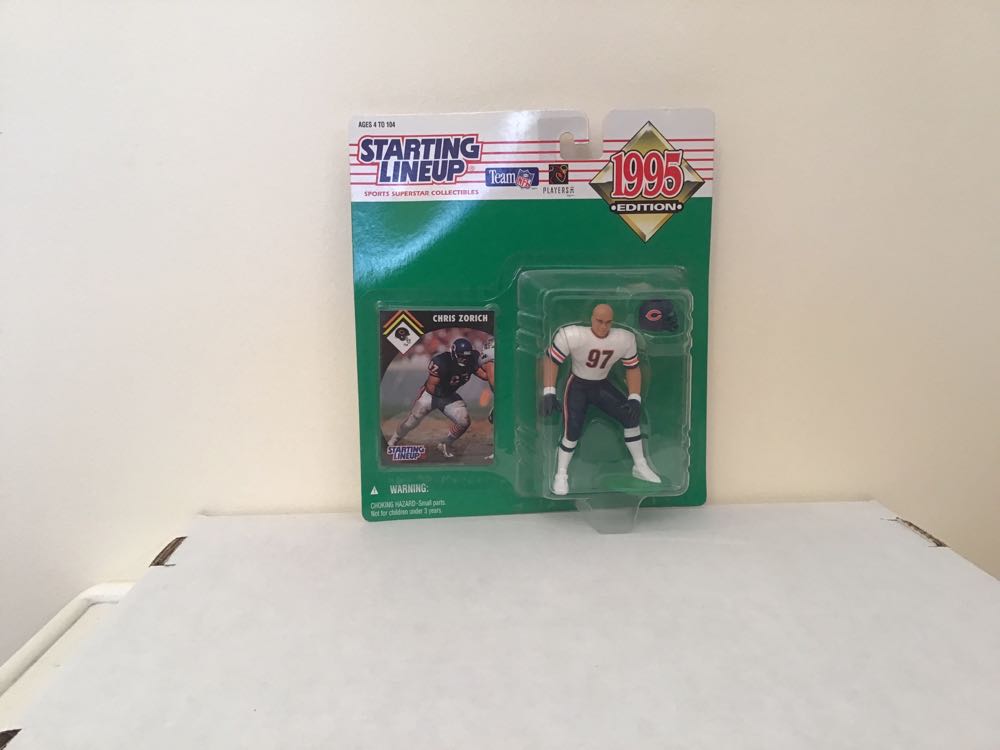 Funko Pop Movies: Blade Runner Deckard Collectible Vinyl Figure