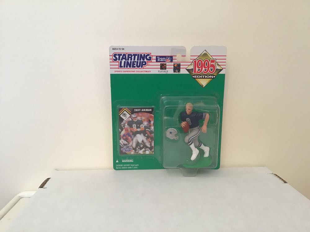 Sideshow - Little Big Heads Monsters Frankenstein Keychain