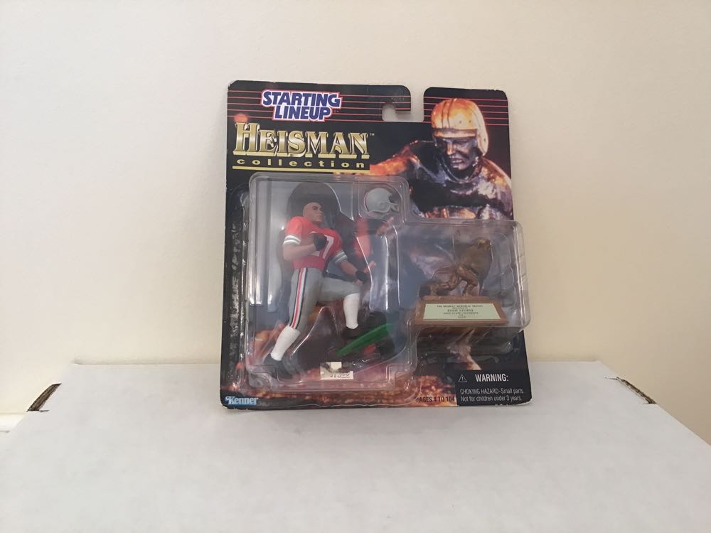 The Jungle Book 2 Dvd