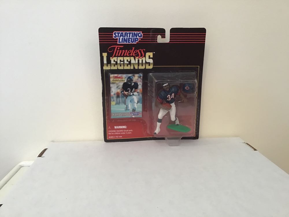 Super7 The Simpsons Treehouse Of Horror Skeleton Marge 3.75” The Simpsons Action Figure Classic Tv Show Collectibles And Retro Toys