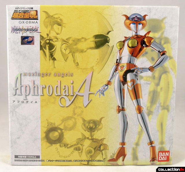 Robin (Tim Drake Variant)