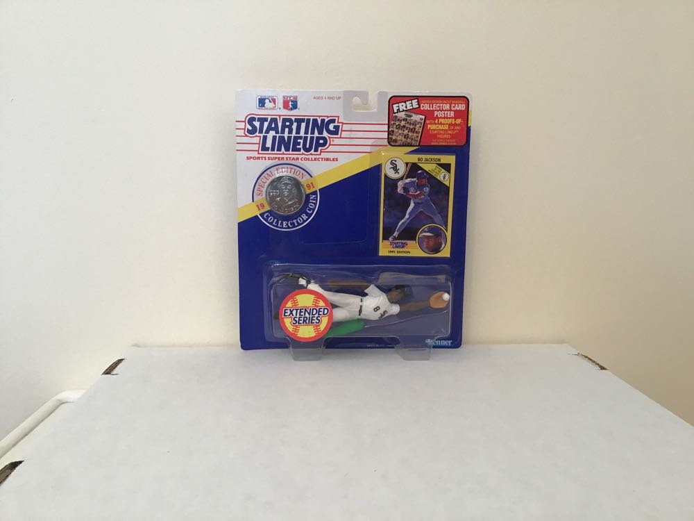 Pop! Animation: Inuyasha Super Shippo On Horse Nycc Shared Exclusive # 1462