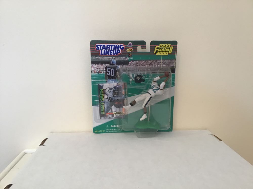 Monopoly Star Wars Monopoly Special Collector Edition Factory Sealed Cd Rom Coins Anakin Universe