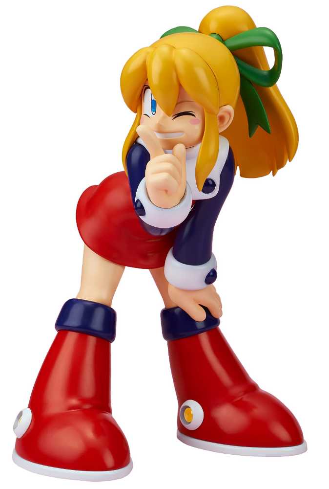 Transformers Authentics Bravo 4.5” Bumblebee 230101 New Optimus Prime More Than Meets The Eye Autobot