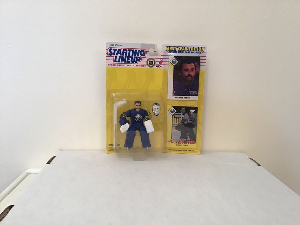 Jacks/WWF: Sable Sunday Night Heat