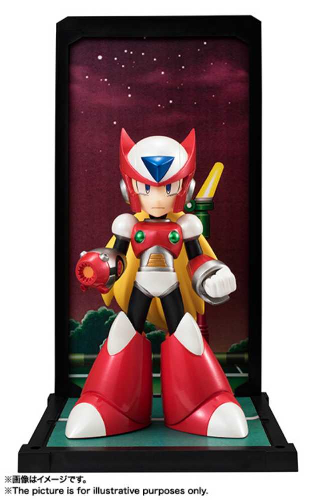 Klaatu [Hong Kong COO]