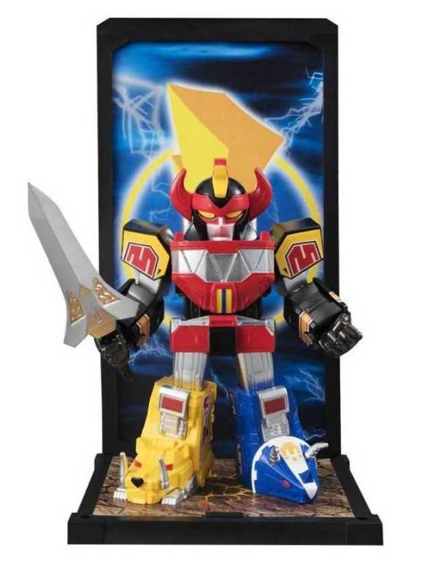 #75 Chuckles “Philip “Chuckles” Provost”