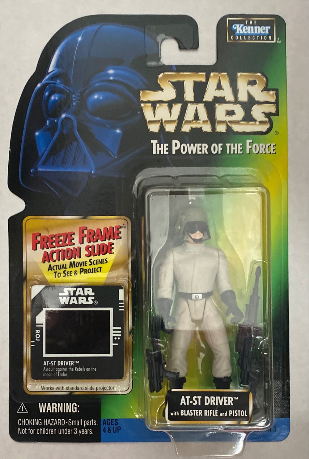 Bandai Model Kit Gundam Char’s Z’gok Mobile Suit Gundam Bandai Mg 1 100