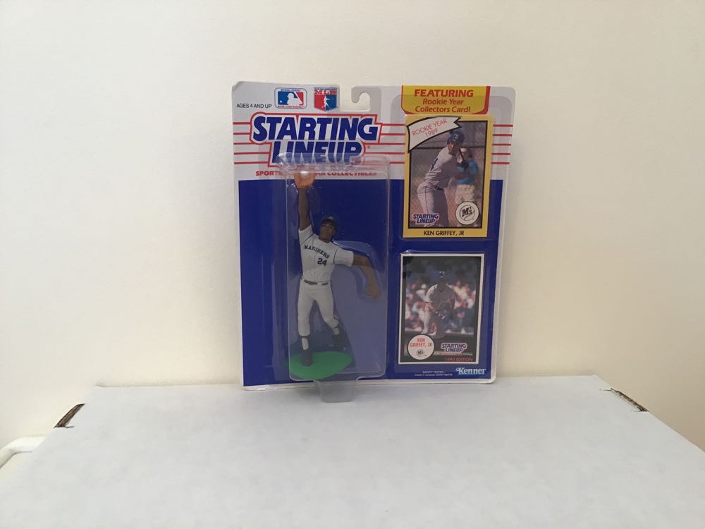 Mochibi Tsuyu Asui Hero Costume Plush