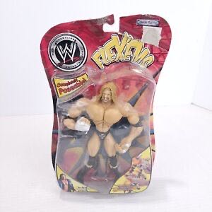 Super 7 - Ultimates Heat Ray Godzilla (NYCC Exclusive)