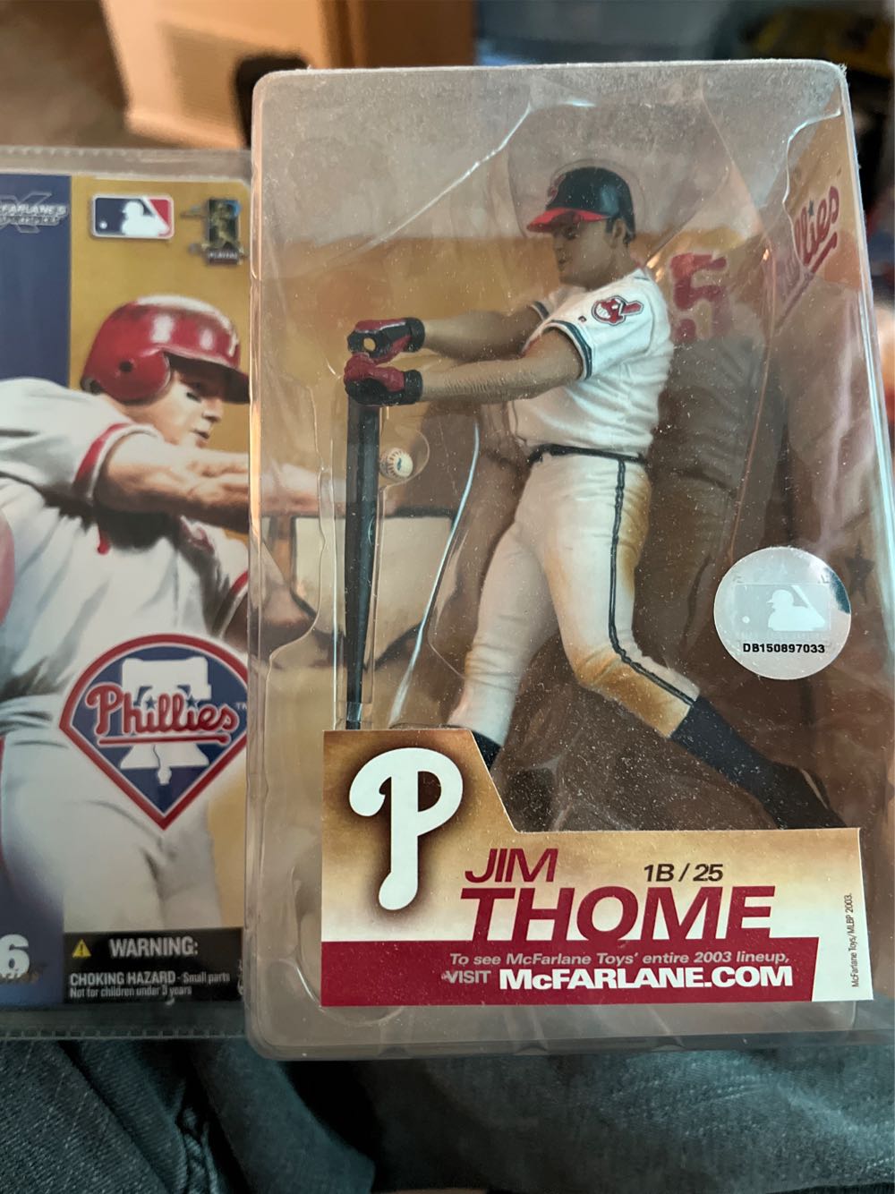 Teeny Tinies Kitchen Refrigerator 16pc Mini Food Playset New