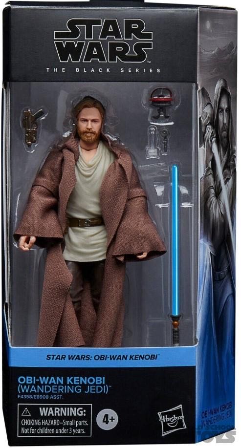 Zoids Buster Tortoise