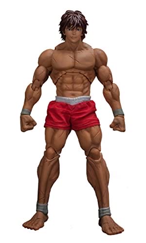 Hero H.a.c.k.s.: Zorro Wave 2 Mask Of Zorro Alejandro