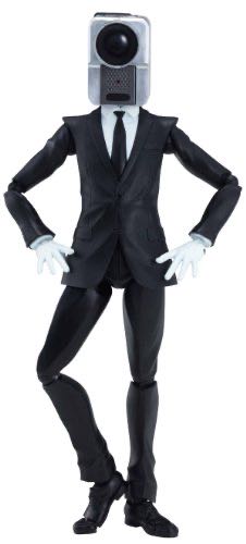 Nib Disney Star Wars The Mandalorian 6 Piece Figurine Play Toy Set Set New Store Playset Wars: See Pics Description!