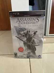 Funko Pop! Movies: Space Jam 2 Bugs Dribbling Vinyl Figure #