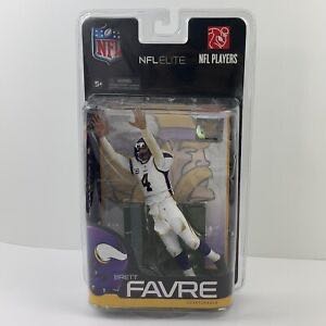 Killer Klowns From Outer Space: Shorty #932