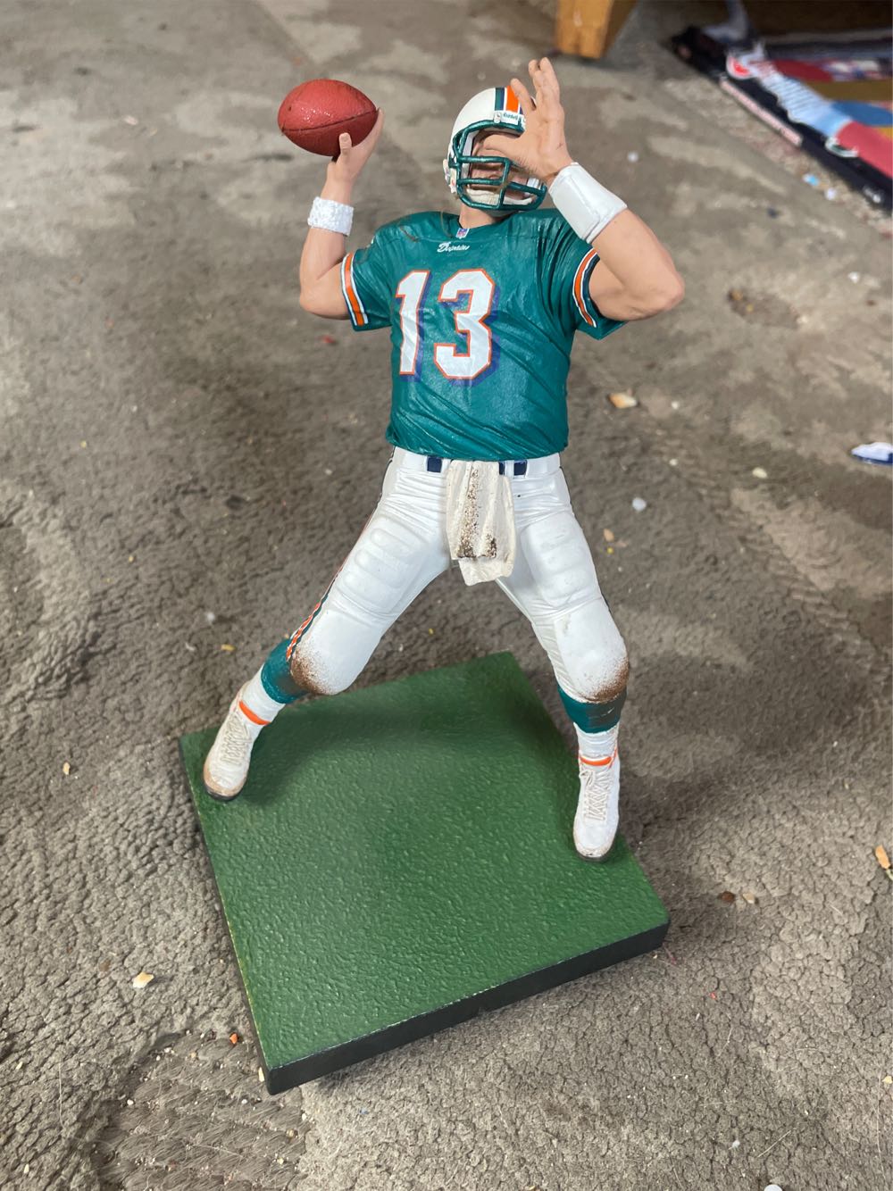 Optimus Prime (Elite Edition)