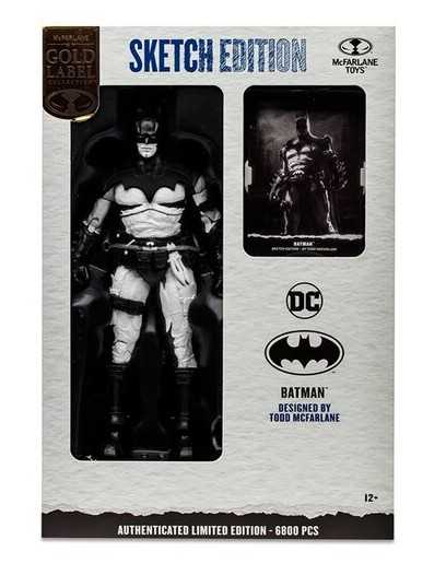 Mochibi All Might Plush My Hero Academia