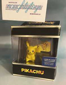 Tallgeese II (GU-24)