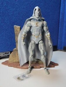 Star Wars 8 Inch Plush Marvel R2-d2