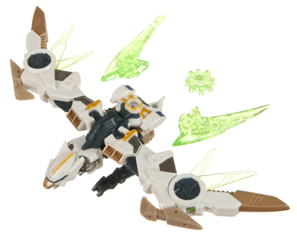 Pop Mart: Dimoo Inuyasha