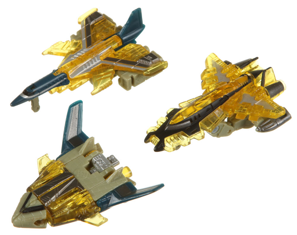 Torgue Shotgun Borderlands 3 Microarmz Collectible Replica Customize Your Weapon’s Scope Barrel & Stock Bonus Loot Gun Accessories Included