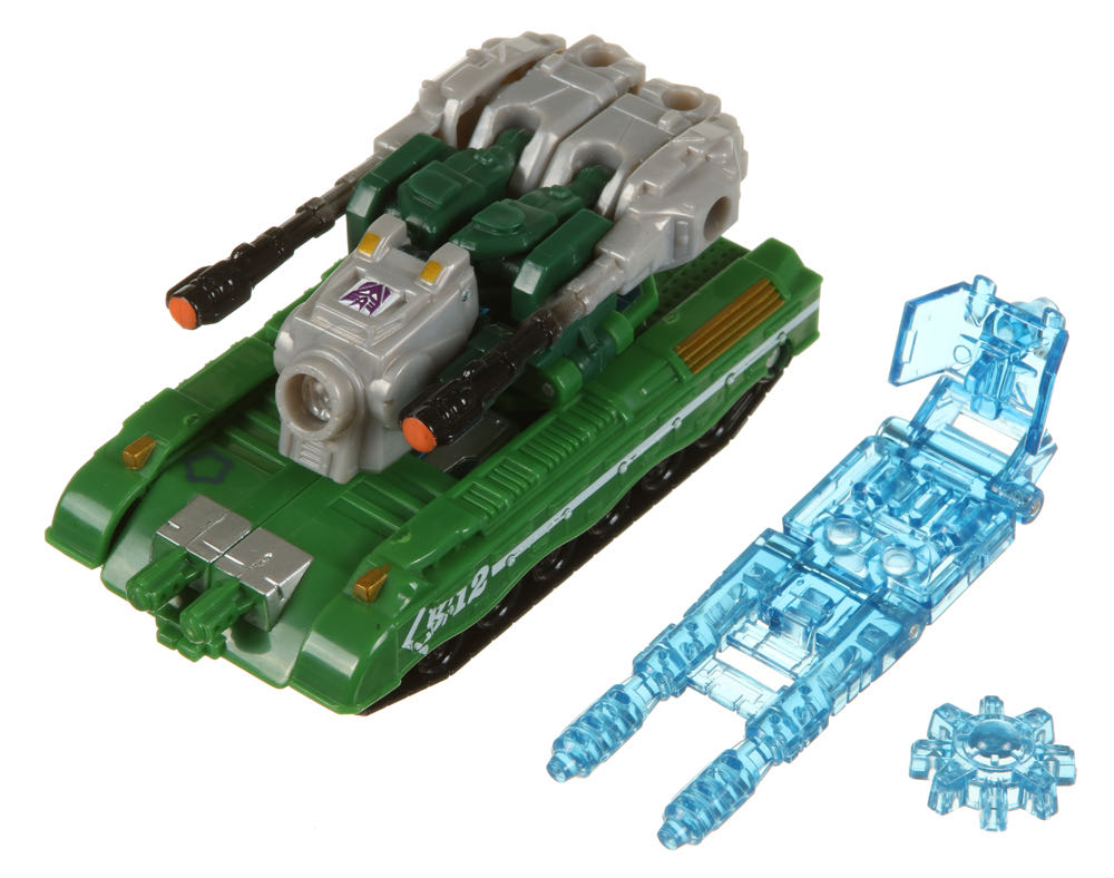 WWE Ruthless Aggression John Cena