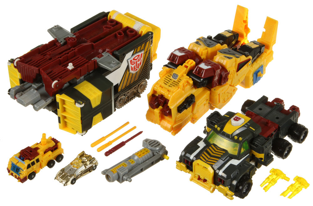 Vintage Star Wars Trilogy Presto Magix Stick Lift Roseart Star Rose Art Nib New Sealed And