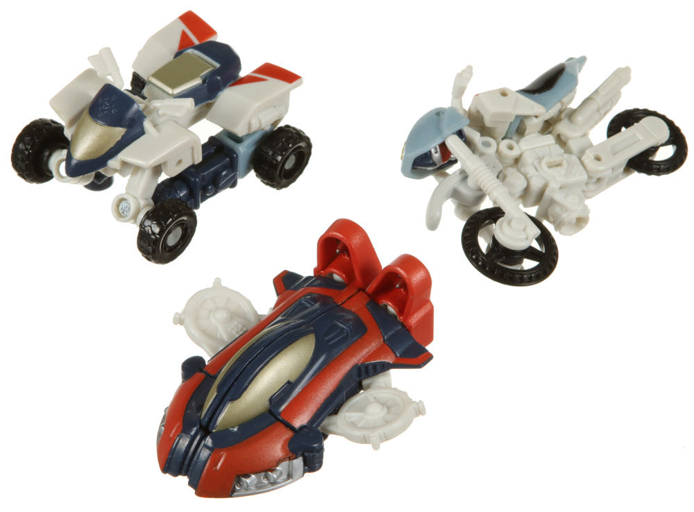 Star Wars Boba Fett’s Armor Set Helmet Blaster Gauntlets New Sealed Mandalorian Potf