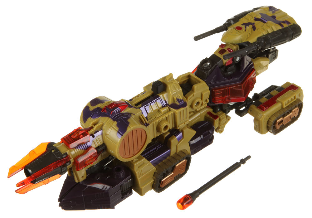 Hot Toys Marvel What If Infinity Ultron