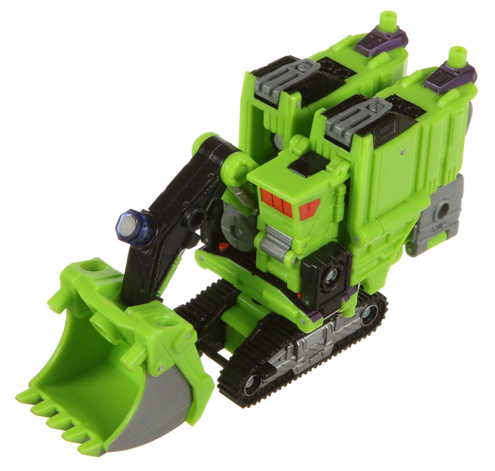 Eaglemoss Alien Xenomorph Alien