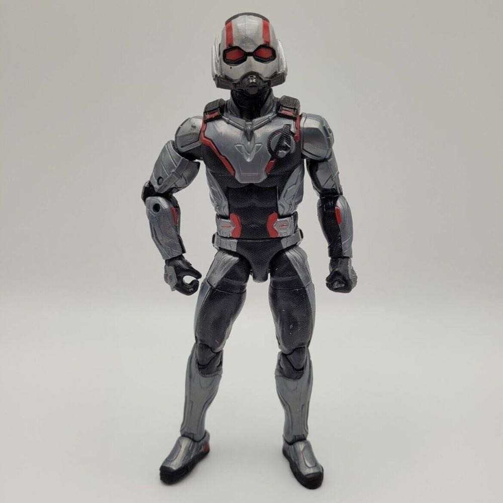 Funko Pop! Tv: Netflix The Witcher Geralt