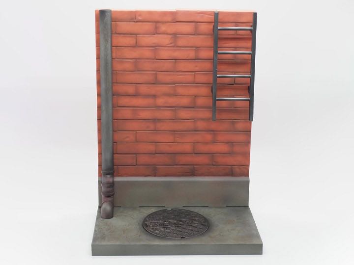 Trick Or Treat Studios Halloween Kills Michael Myers 1:6 Scale Figure 12”