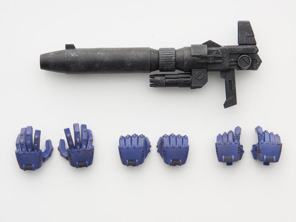 Optimus Prime (IDW Ver.) - Flame Toys (Furai Action) action figure collectible - Main Image 4