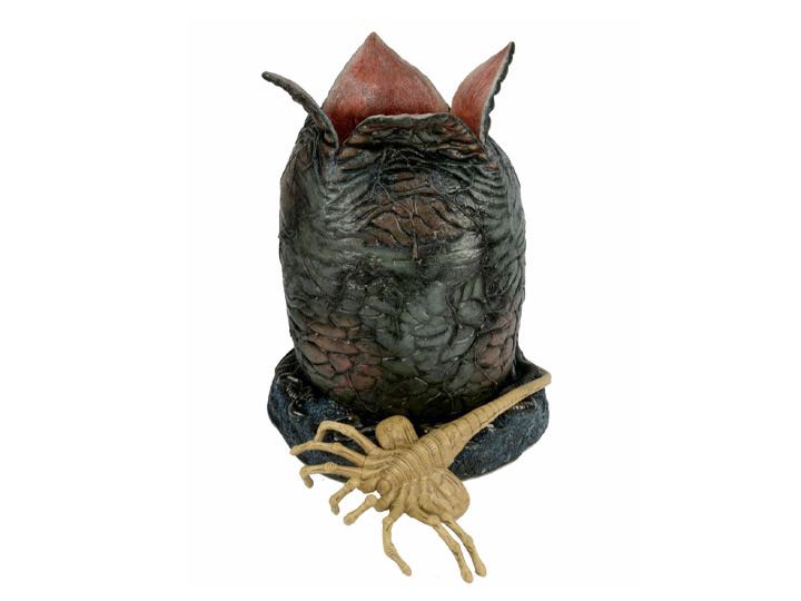 General Hera Syndulla