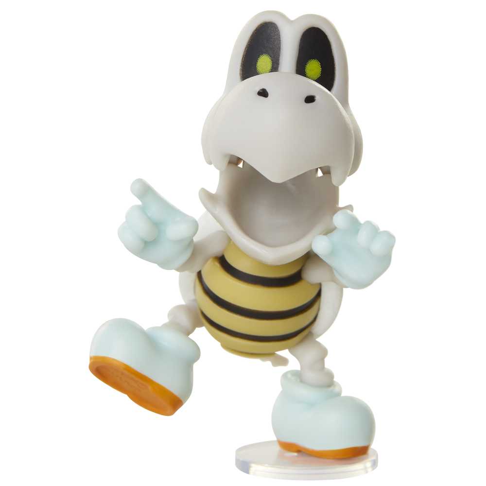 Fênix Ikki God Cloth - 10th Anniversary Edition