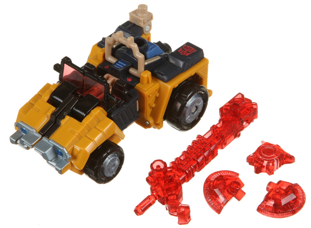 Good Smile Company Nendoroid Snow Miku Fuyuri Ver. Plastic Collection