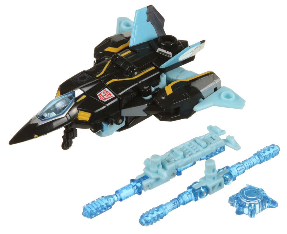 Bend~ems™ Spongebob Squidward