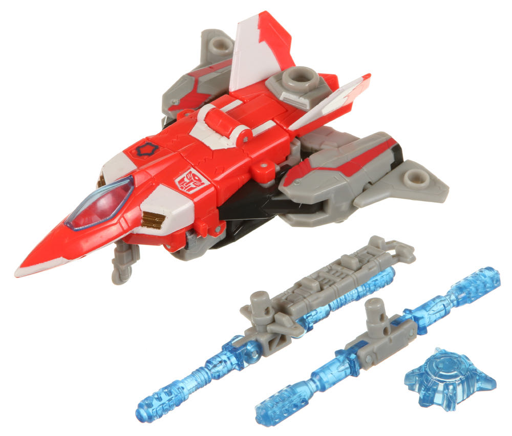 Pop! Heroes: The Toxic Avenger *glow In The Dark* Nycc Shared Exclusive