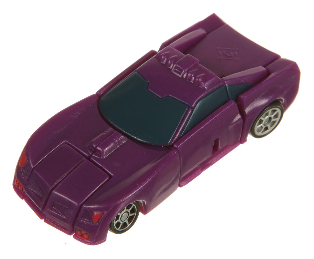 Assassin’s Creed: Brotherhood Collector’s Edition