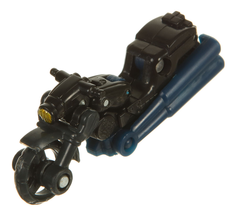 Chevy El Camino Ss 396 Red 1:24 Metal Die Cast 1:24 Motormax Motor Legends Diecast Max Model American Scale Car 1 24