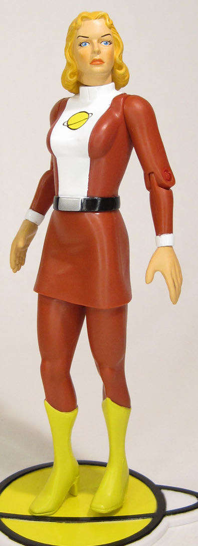 Marvel The Ultimate Spider-man 48 Piece Shaped Puzzle Assorted Styles Vary