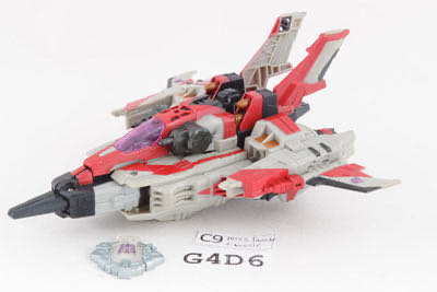 Pixel Pals Super Mario Bros 3 Edition Nintendo Light Up 001 First New